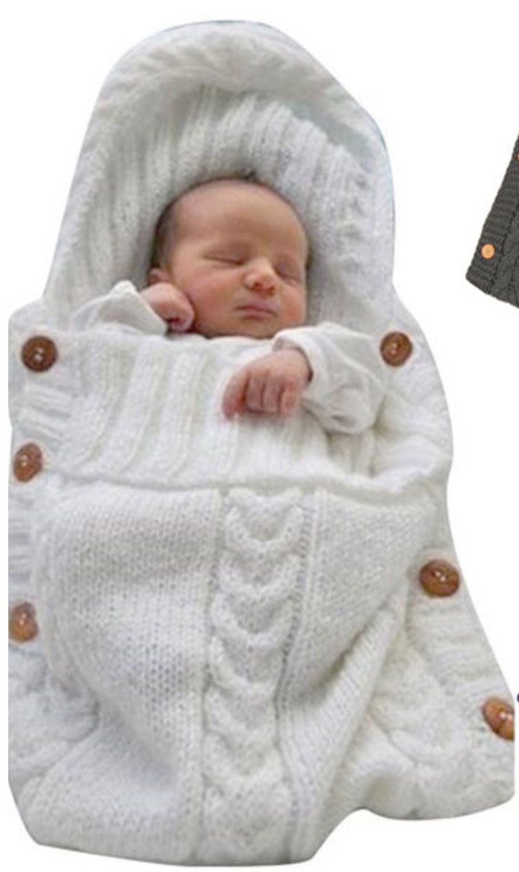 QQ20180827-191014@2x