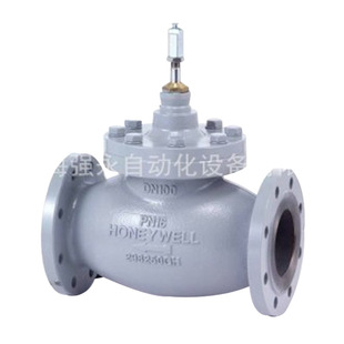 V5216Aϵ�����y �����f��Honeywell���P������ͨ���m�����y�T