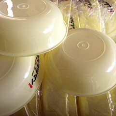 廠家批發防摔摺疊餌料盆 活餌盆 不粘餌套盆 戶外垂釣用品配件