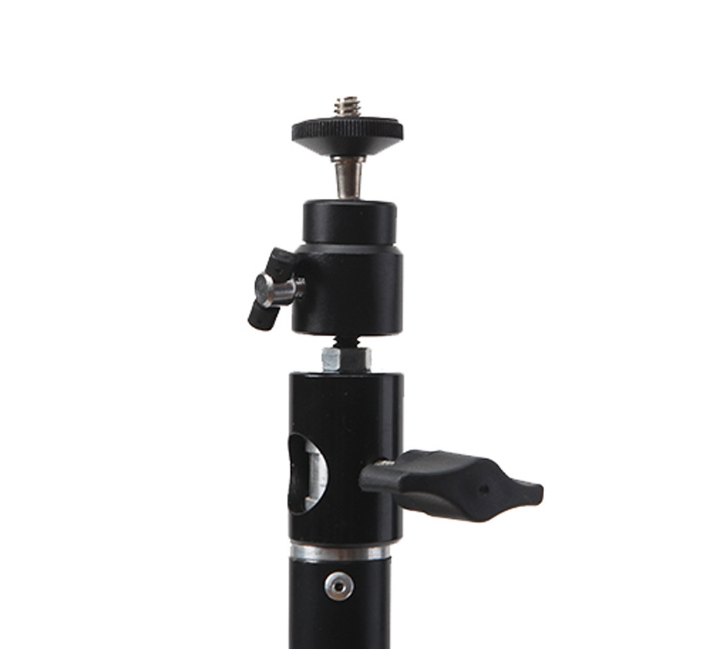 TB2d6iCbkyWBuNjy0FpXXassXXa_!!