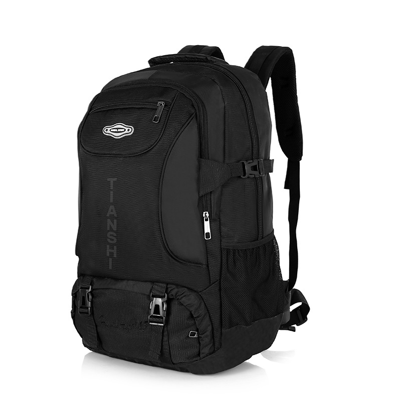 Waterproof Others Hiking Backpack Camping & Hiking Sport Backpacks display picture 5