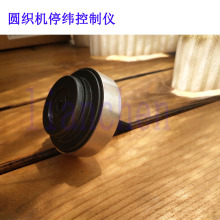 �S��ֱ�N ���� ���� ���� ʮ�� �A���C����ͣ�����ƃx ���͏UƷ