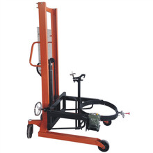 քҺͰѸ܇ ɃAʽͰbж܇3501.6