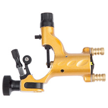 �S�����lһ�����Ѽy���R�_�C �¿�y��C�R�_�y���P�C���l