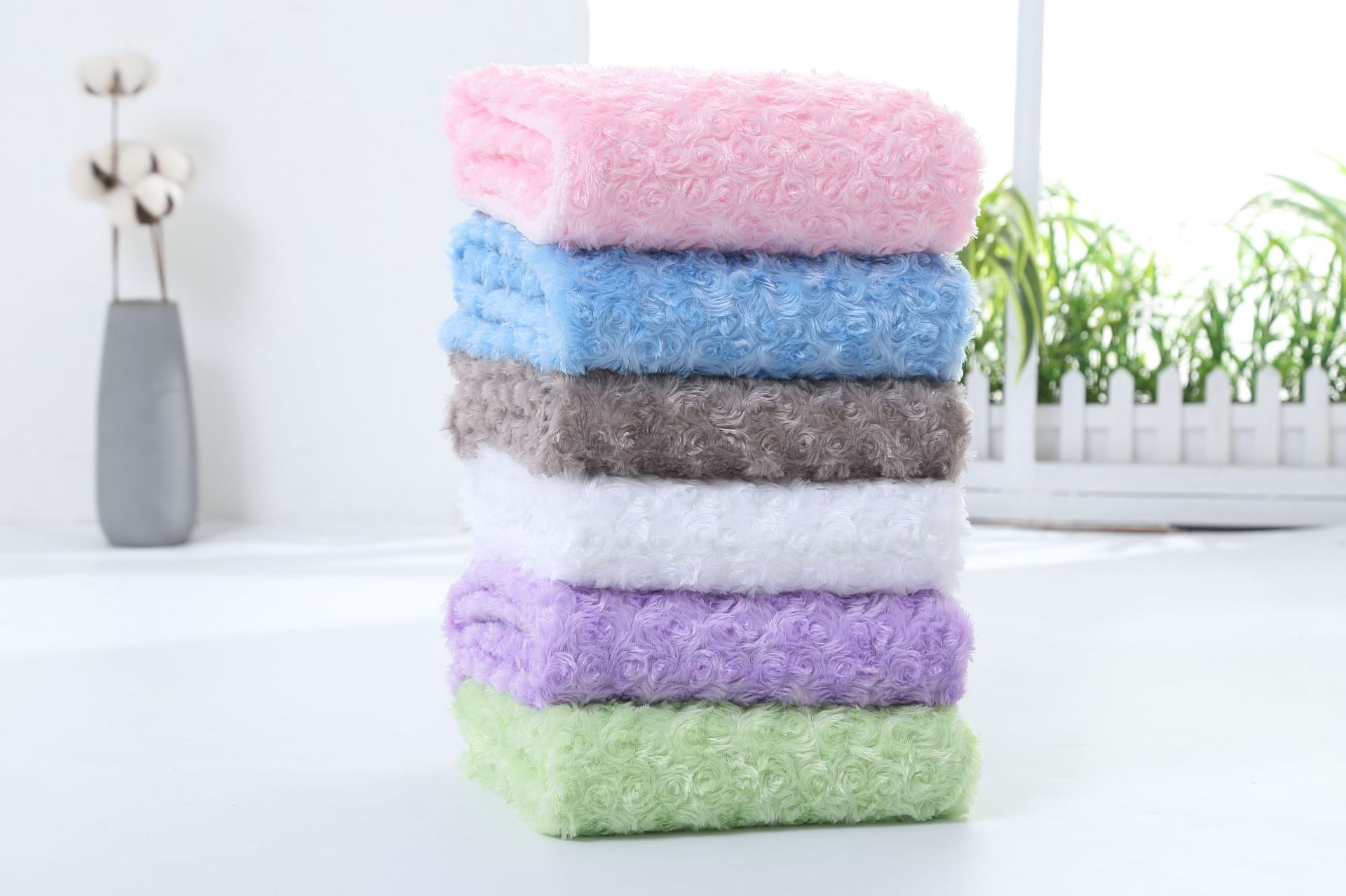 180903起跑线平铺 (215)