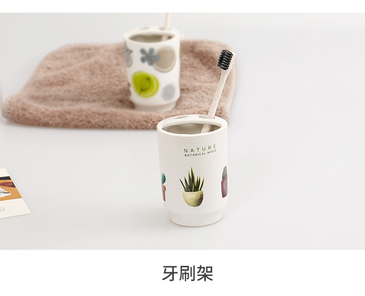 陶瓷花鸟套装-阿里巴巴详情-750_06