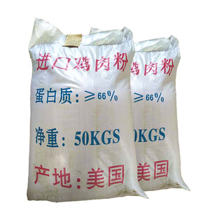 �S���L�ڴ��� �����u��� ���）�u��۵���68%  ������� Ʒ�|��