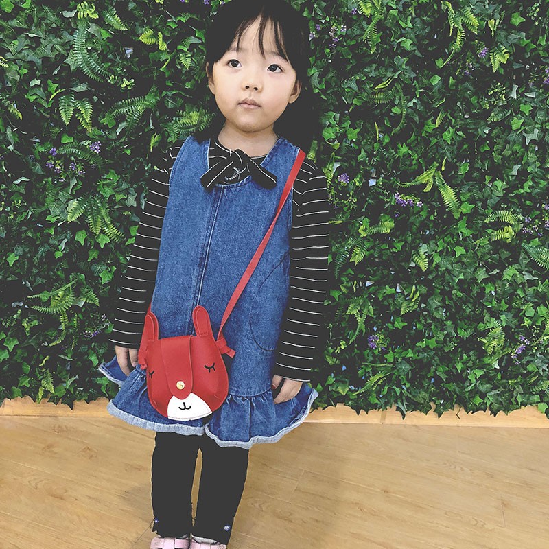 children's bag