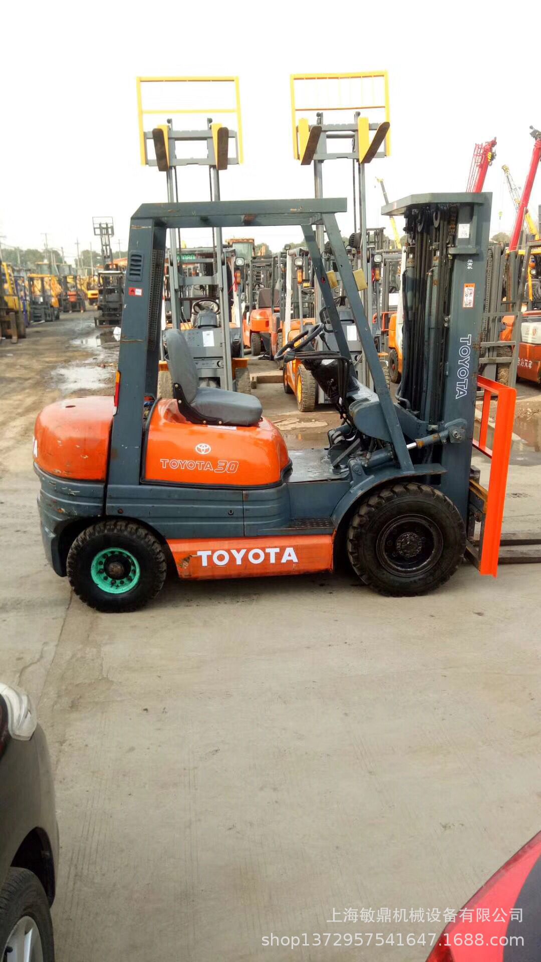 1D2FD2B84FA9AEDF2551275F8D6075