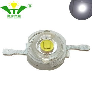 ��̩��ҫ3W����led�������������Ͳ�^���׹ⴹֱ�۹�led����