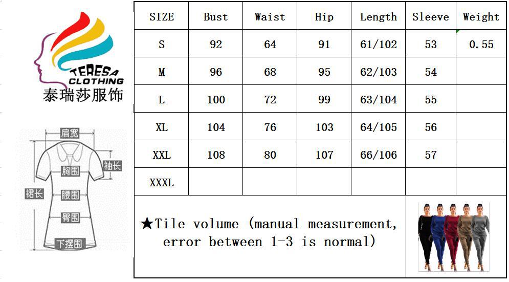 Costume femme en Mélange de coton - Ref 3334648 Image 12