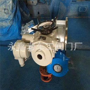������ƫо���y 늄ӵ��y 늄ӷ��mӲ�ܷ���y DN200 D943W-16P