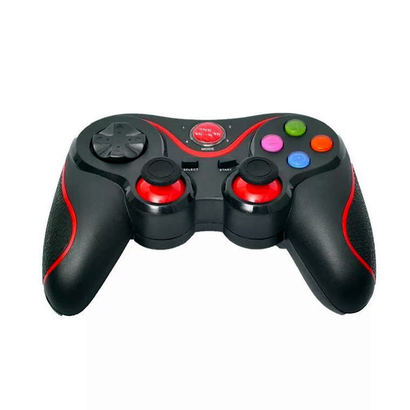 0d6f58d9e536967cc87dedb015c798