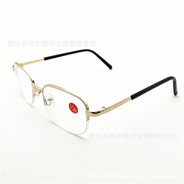 2018-03-25 005006.jpg