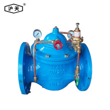 �����y�T DN200���m��ī�T�Fˮ�����Ɯp���y 200X-16��25���p���y