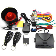 ܇I N8113ͨ CAR ALARM SYSTEM ޿ʽ