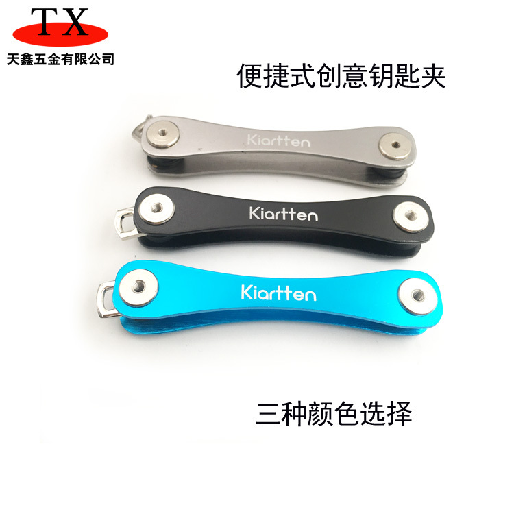 碳纤维-4