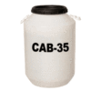 店长推荐椰油酰胺丙基甜菜碱 椰子油起泡剂CAB-35 50KG品质保障