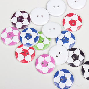 ���L����ͯľ�~�� DIY���b�o�� ��ͨ��ͯ�~�ۮ�