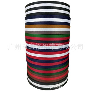 �gɫ�W�j������]��ɫ������쎧��ֱ�N���Ʋʎ����l���۸��ܶȿ�