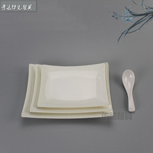 �ߙn�ɰ׷´��L�����ͱP �����N�ǲ˱P ����Ӻ��ͷ��� ���N�P