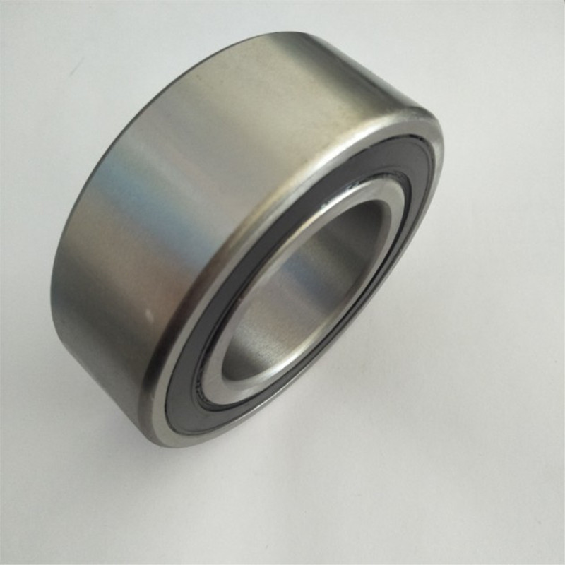 62207-2RS622096221362214深沟球加厚轴承国产精密主轴高碳铬钢