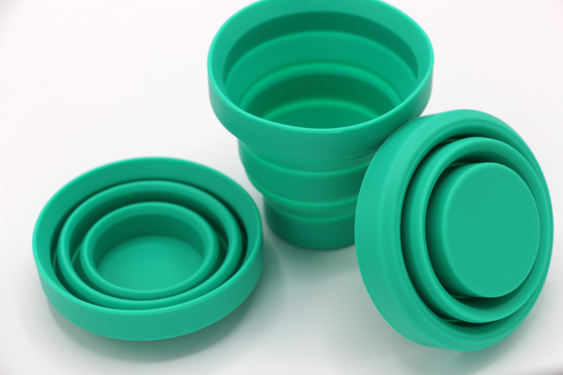 折叠水杯 (3).jpg