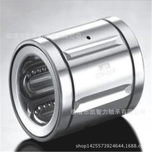 SDM12 LM13A LM16A LM20A LM25ASDM30GA䓱��ּ�ֱ���\���S��