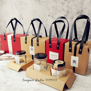 180ml280ml380ml����Y�з��۰ٻ��������u���ʸ�ţ���u���b