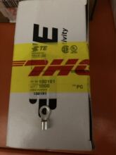 130191ԭװ��Ʒ
