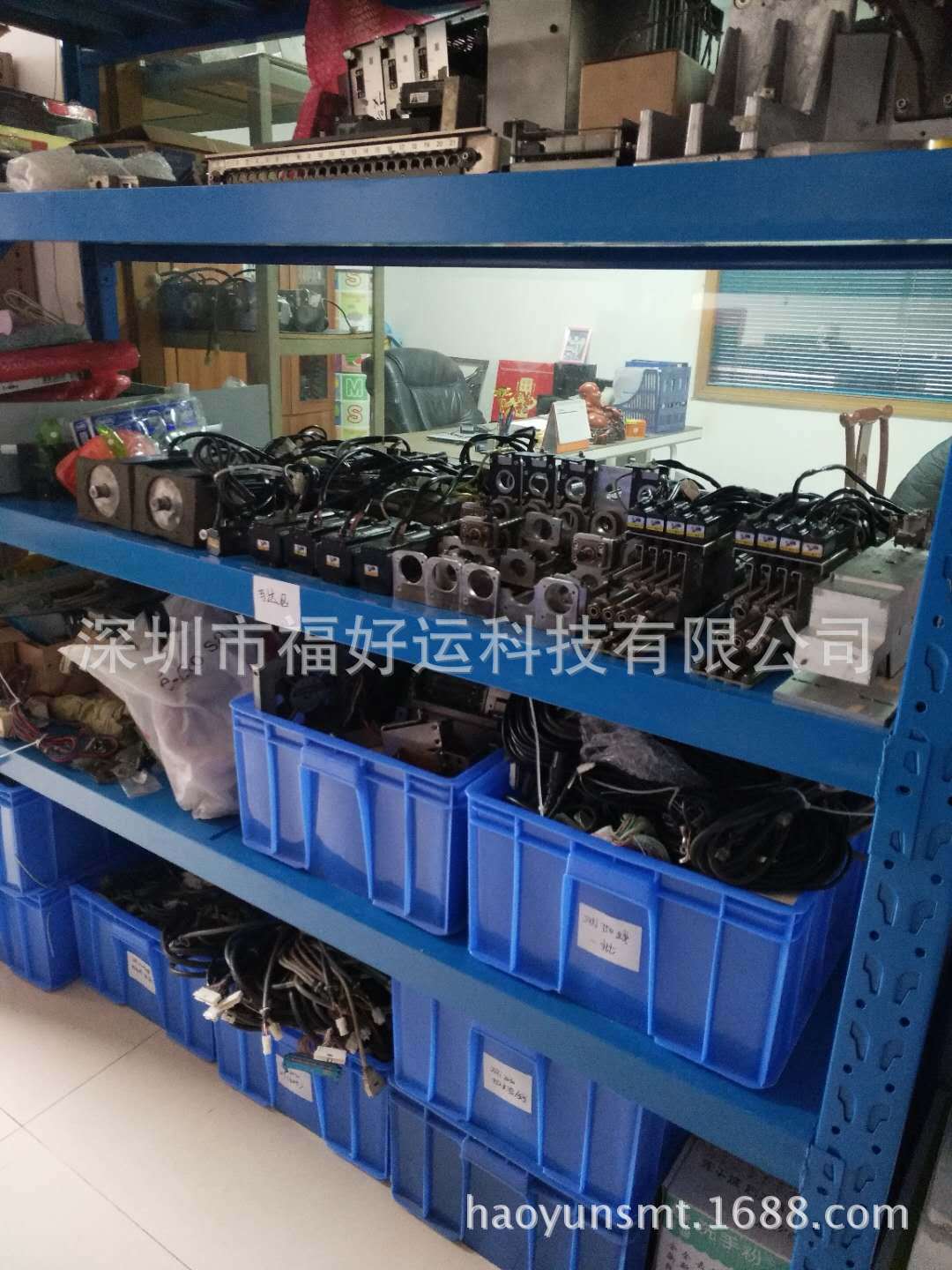 供应JUKI马达维修TS4633N2026E602 40003253