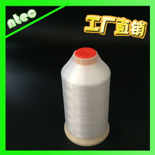 �����������������pЬ�׾�0.12mm180g����4�����S��PA6