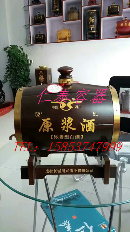 mmexport1528618377965