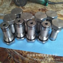 �F؛���������L늞Vо 7953834-F10 61954006-00�߉��Vо