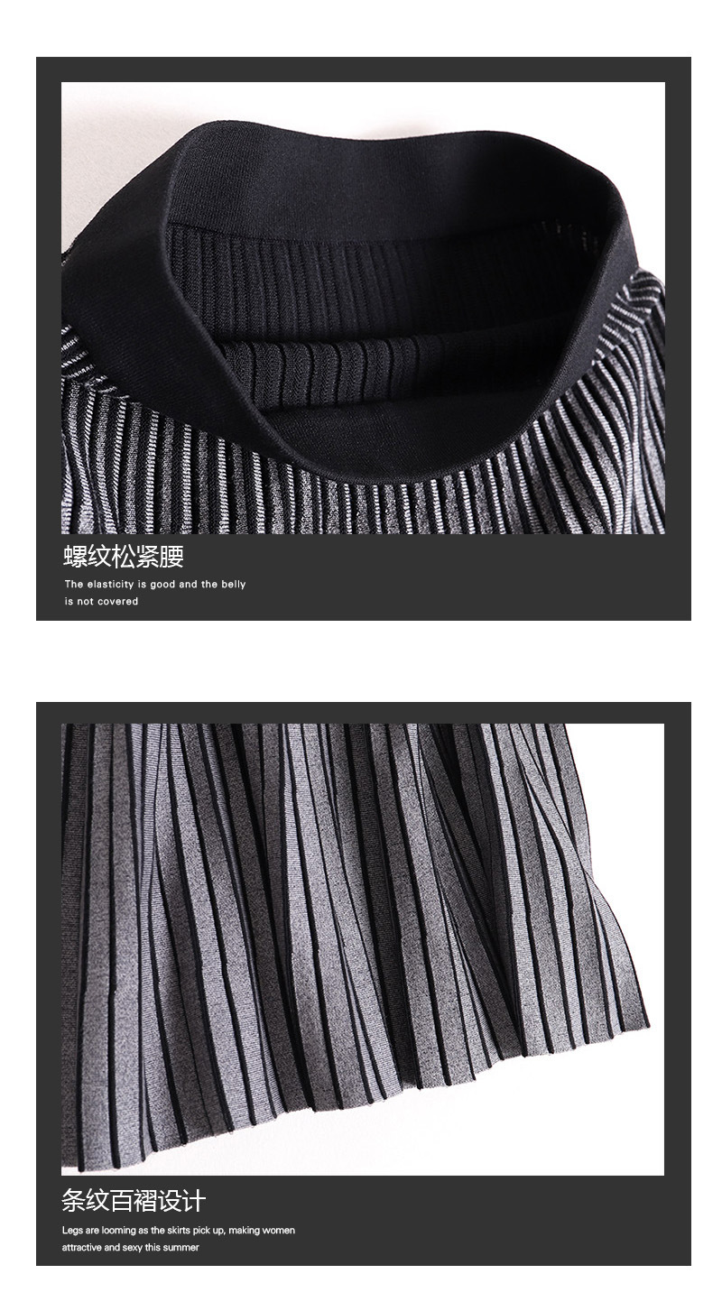 Jupe - Ref 3441673 Image 19