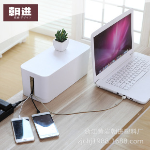 �̓r̎��늾��ռ{���Դ���늾��м�����·���������в���������