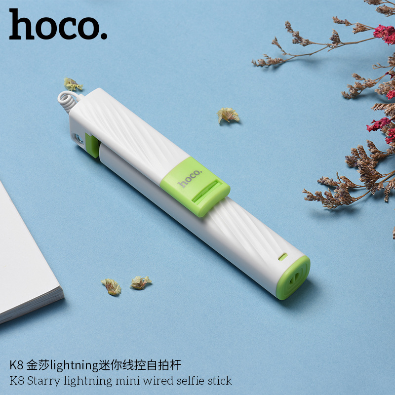 Perche selfie - Ref 3385881 Image 16