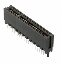 ��Ʒ��Ӧ̩��TE Connectivity AMP Connectors/650090-3���� ����