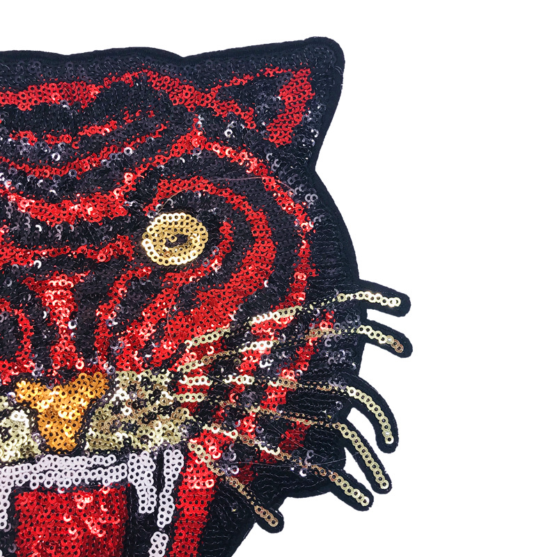 IMG_7193(20181209-140957)_副本