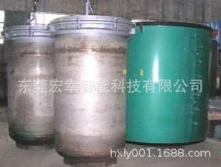 ��ʽ�����˻�t���~�Ĺ����˻�t�S���~�Ĺ����˻�t