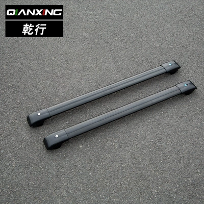 modified special roof rack – Luggage Rack
