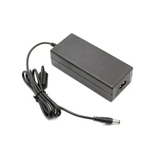 原厂销售19V3A 57W CE认证电源适配器  吸呼机医疗设备开关电源