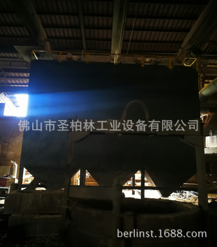 ����������Ч���弯����55KW ����׹�����豸����������������