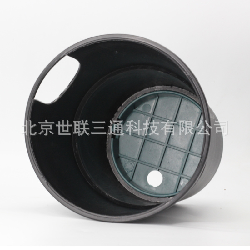 6 puntos de latón válvula de toma rápida varilla de cobre toma de agua llave de válvula de toma de agua sprinkler jardín riego