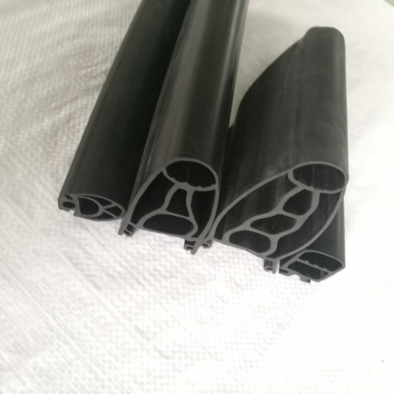 微信图片_20181121112332