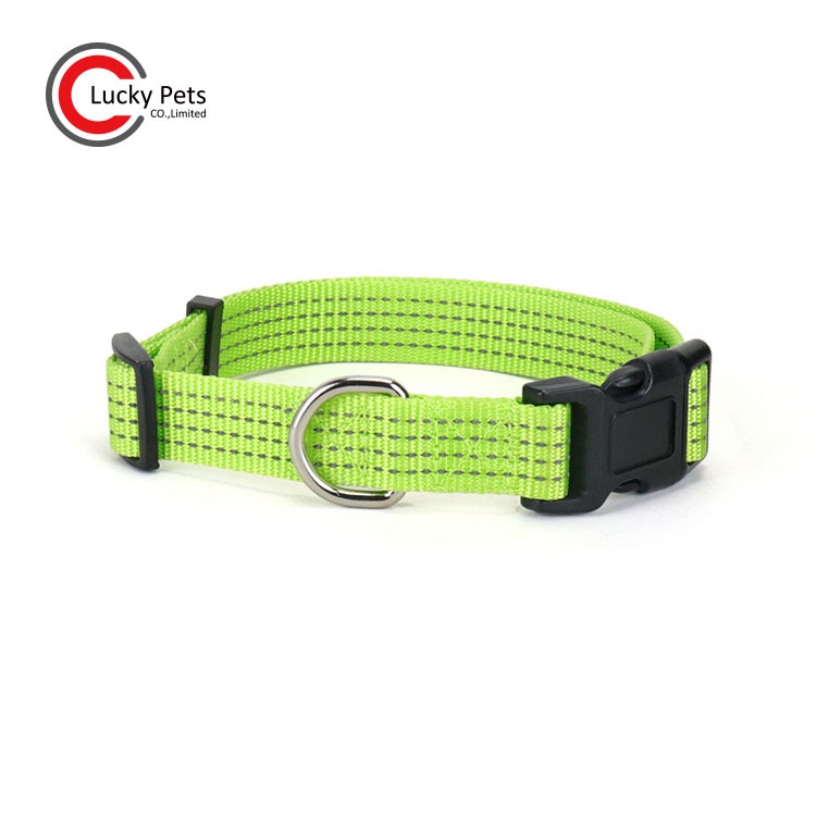 ����ѷ����������Ȧ  �ɵ��ڷ��������Ȧ ӫ��ɫ������ˮ����Ȧ