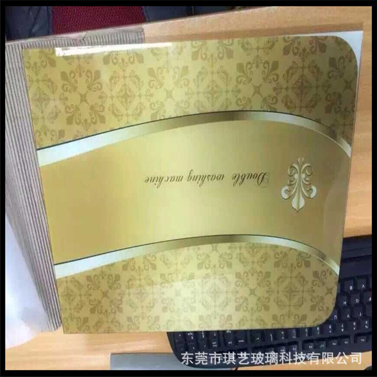 UV打印 实物11.jpg