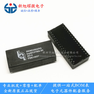 ���� ȫ��ԭ�b BQ4013YMA-85 bq4013YMA-85 �r�RIC�惦�� DIP32