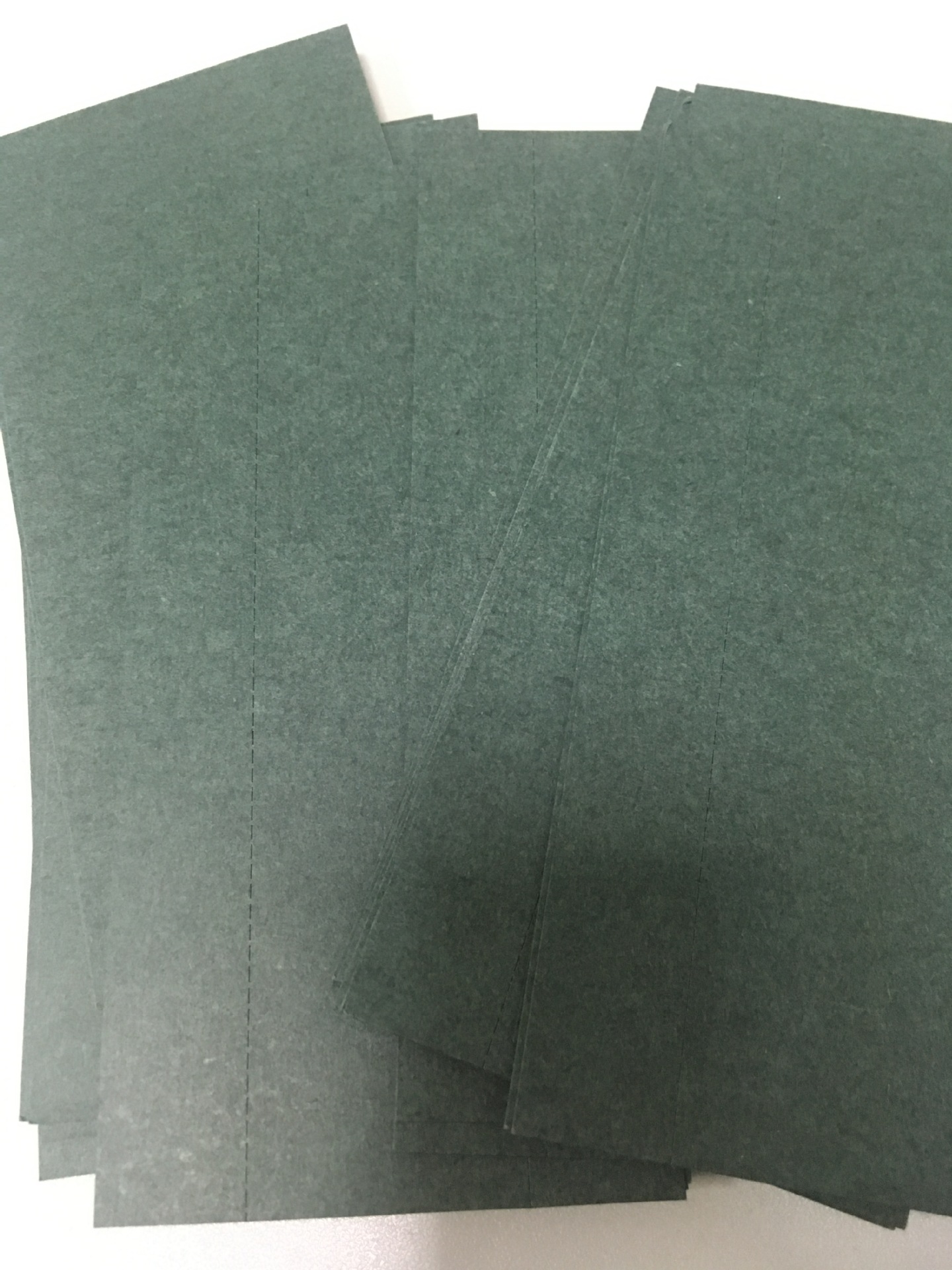 רҵӹƸֽƬԴԵƬŵֽţƤֽ