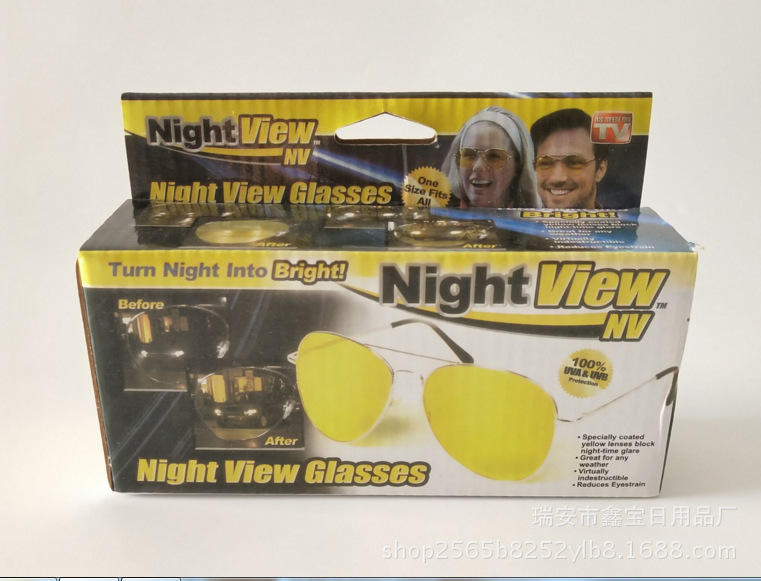 M}RX[~PV8I$PBL3H6$~`ANG